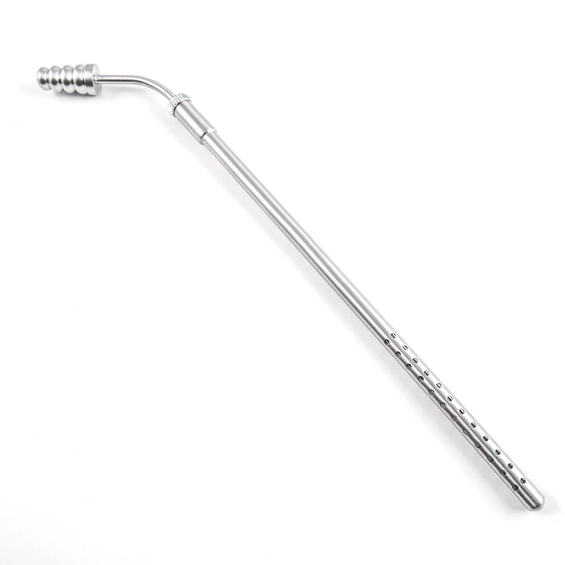 Sklar Poole Suction Tube - 22-6577