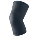 Actimove Sports Edition Closed Patella Knee Support, Medium (Each)