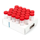 McKesson Centrifuge Tube, 50 mL (Case of 500)