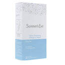 Summer's Eve Douche (Box of 2) 