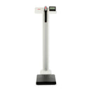 seca 777 Column Scale with Height Rod