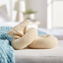McKesson Beige Cotton Tubular Stockinette, 4 x 36 Inch (Case of 24)