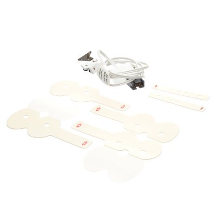 SENSOR SPO2 MASIMO 3FTCORD MULTI-SITE