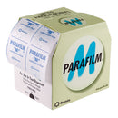 Parafilm M Sealing Film, 4 Inch x 125 Foot (Each)