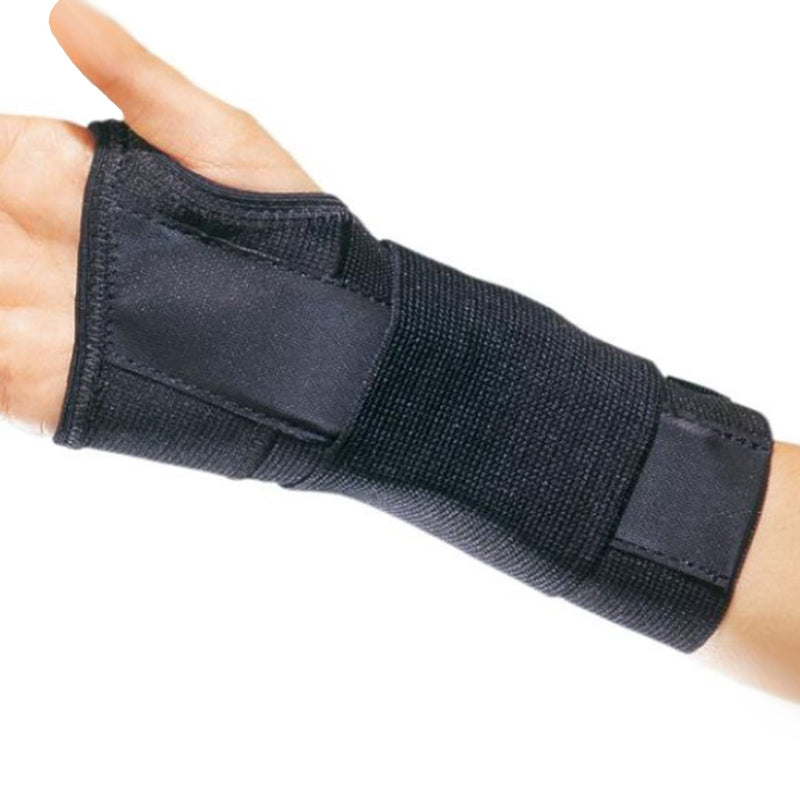 ProCare CTS Right Wrist Brace, Large (Each)