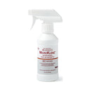 Microklenz General Purpose Wound Cleanser (Case of 6)