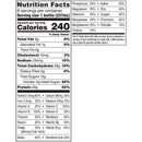 Boost High Protein Chocolate Complete Nutritional Drink, 8-ounce bottle (Case of 24)