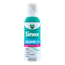 Sinex Saline Ultra Fine Nasal Mist Moisturizing with Aloe (Each)