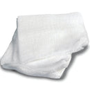 SPONGE GAUZE 2X2 ST 12PLY3000/CS