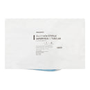 McKesson Impervious Surgical Stockinette, 6 x 30 Inch (Case of 18)