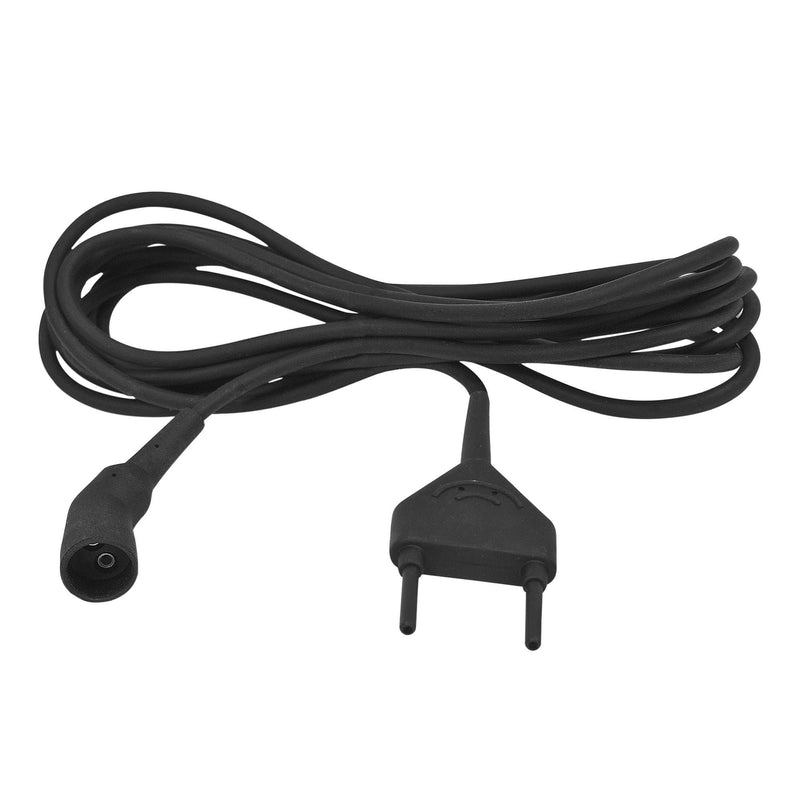 Cord Plastic (Each)
