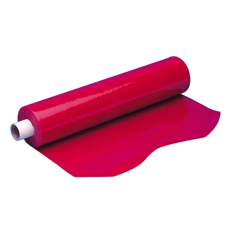 Non-Slip Matting Dycem 8 Inch X 2 Yard (Each)