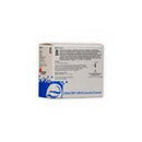 CONTROL LIN-X LINEARITYCOULTER 3.3ML 12/BX (DROP)