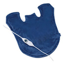 Thera Care Heat Therapy Personal Heating Pad Wrap, 25 x 26 Inch (Case of 6) 