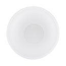 Solo Styrofoam Drinking Cup, 20 oz. (Case of 500)