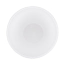 Solo Styrofoam Drinking Cup, 20 oz. (25/BX) 