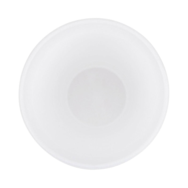 Solo Styrofoam Drinking Cup, 20 oz. (25/BX) 