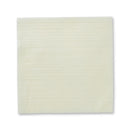 Durafiber Gelling Fiber Wound Dressing, 6 x 6 Inch (Case of 60)