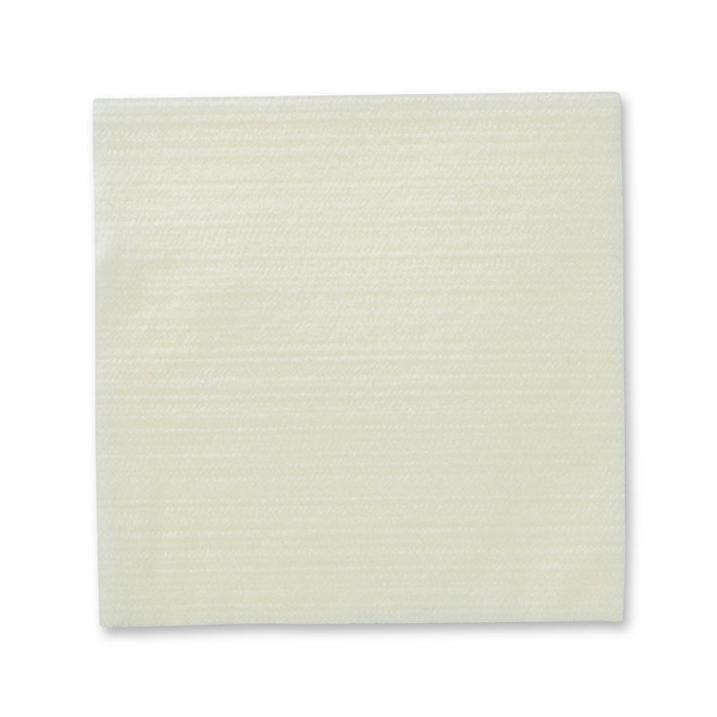 Durafiber Gelling Fiber Wound Dressing, 6 x 6 Inch (Case of 60)