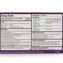 Allegra Fexofenadine HCl Allergy Relief (Box of 12)