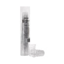 McKesson Graduated Drinking Cup, 10 oz., Clear (Case of 1000)