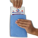 Easy Sleeve Cover for Use with Hot or Cold Pack (Pack of 24)
