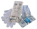 KIT INSERTION CATHETER W/1500MLW/UNI CONNECT 100/CS