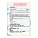 McKesson Brand Foster & Thrive Chest Rub 2.6% Menthol 1.2% Eucalyptus Oil 4.8% Camphor 