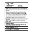 McKesson Isopropyl Alcohol Antiseptic, 1 gal. Bottle (Case of 4)
