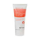 Atrac-Tain Cream, Unscented Hand and Body Moisturizer, CHG-Compatible, 5 ounces (Case of 12)