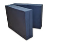 Safety Mat For FloorBed 1 (Each)