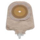 Premier One-Piece Ultra-Clear Urostomy Pouch, Cut to Fit up to 64 mm (Box of 10)