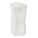 Bulkee Lite Conforming Gauze Bandage, 4 Inch x 4.1 Yard (96/CS)