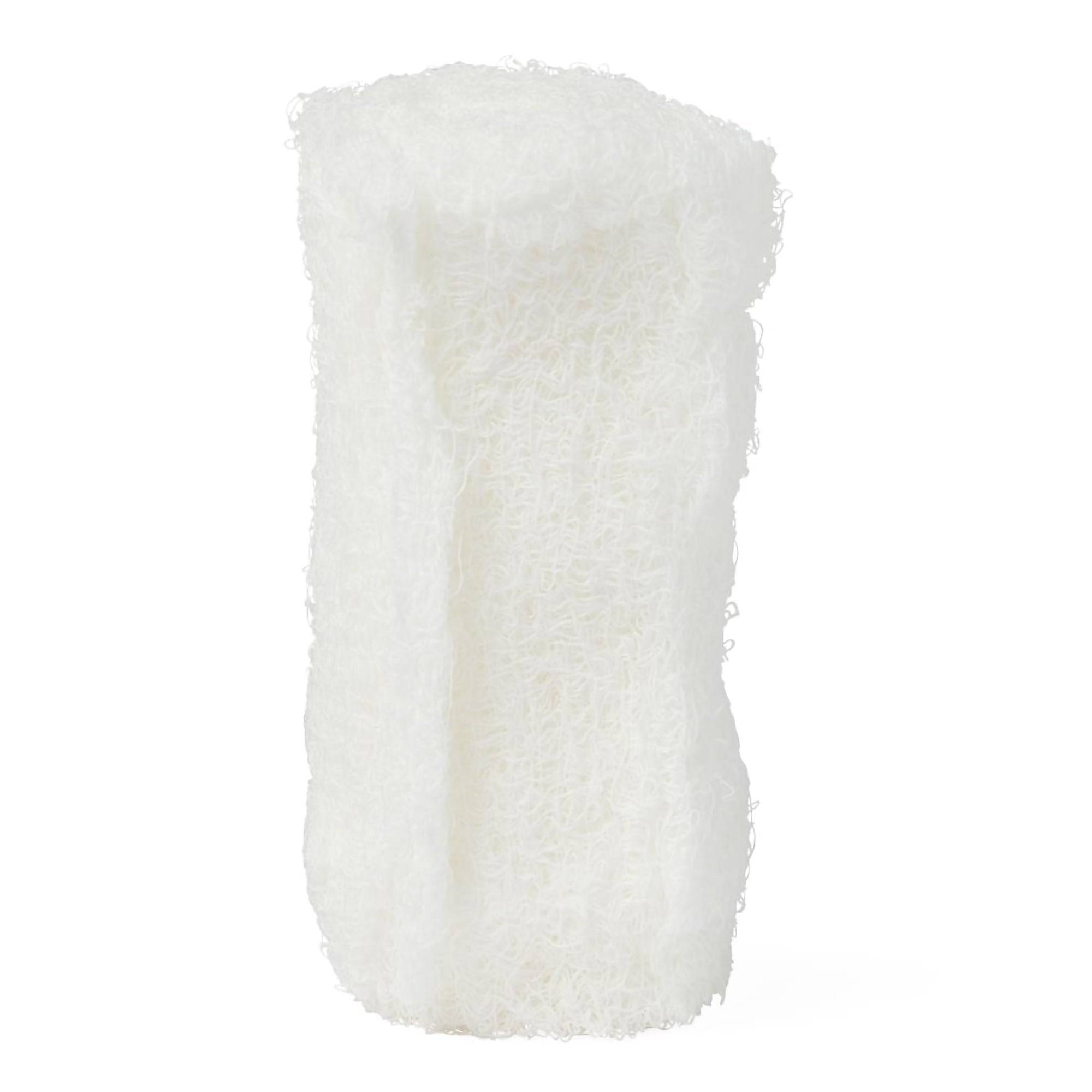 Bulkee Lite Conforming Gauze Bandage, 4 Inch x 4.1 Yard (96/CS)