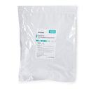 McKesson Brand McKesson Sterilization Chemical Integrator Strip 