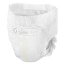 Bambo Nature Dream Training Pants, Size 6 (Case of 95) 