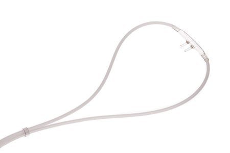 Medline HUD1873 (HUD1873 / CS)