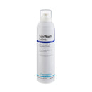 Sion Brands LLC SafeWash Irrigation Solution, Sodium Chloride 0.9%, 7.1-ounce Spray Can (12/CS) 