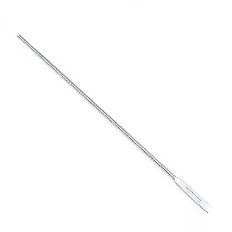 Sklar Probe - 4-1/2", with Eye - 30-1945