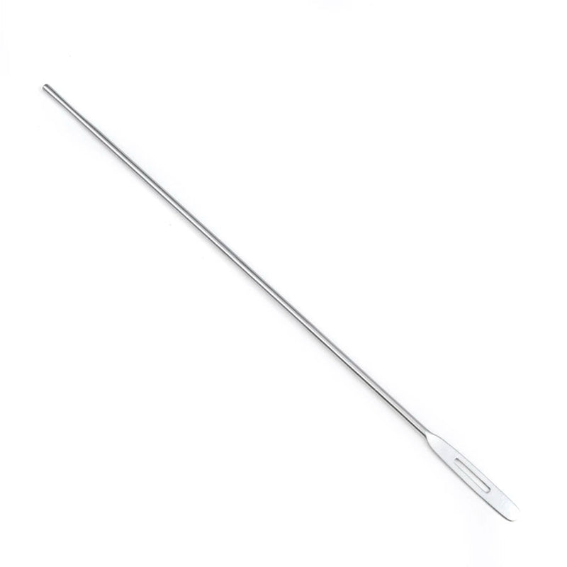 Sklar Probe - 8", with Eye - 30-1980 