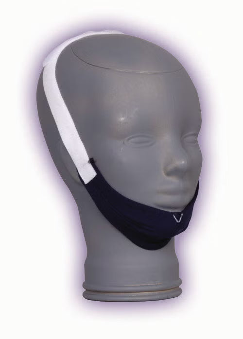 CPAP Mask Component CPAP Chin Strap ResMed 
