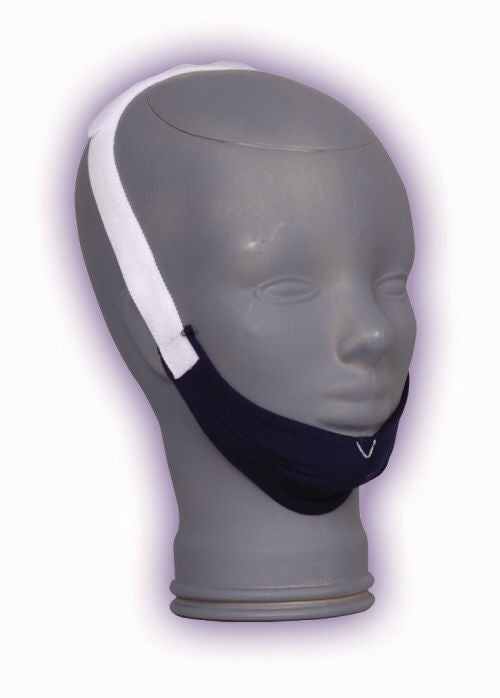 CPAP Mask Component CPAP Chin Strap ResMed 