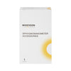 McKesson Lumeon Cuff, Two-Tube Bladder (15/CS)