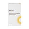 McKesson Lumeon Cuff, Two-Tube Bladder 