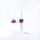 COLLECTION CAPILLARY EDTA150UL 50/BG 10BG/CS (DROP)