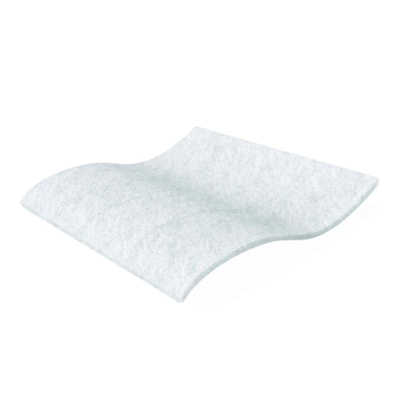Solventum Corporation Gelling Fiber Wound Dressing KerraCel 2 X 2 Inch Square Sterile (100/CS) 