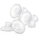 Evenflo AdvancedFit Flange System (12/CS)