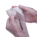 ProView plus Sterilization Pouch, 3-1/2 x 5-1/4 Inch (1200/CS)