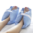 Heel Protector DMI One Size Fits Most (Each)