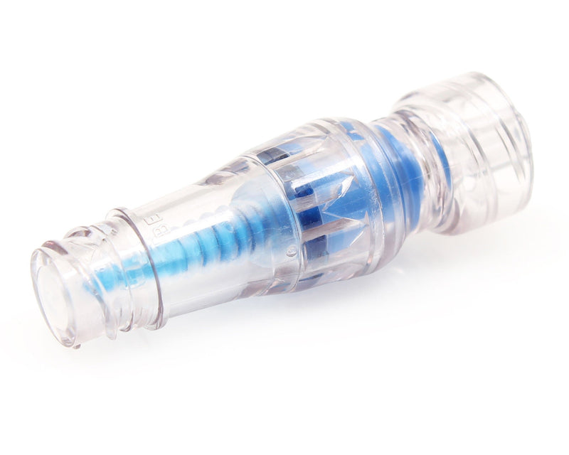 Infusion Patency Catheter Neutron (Case of 100)